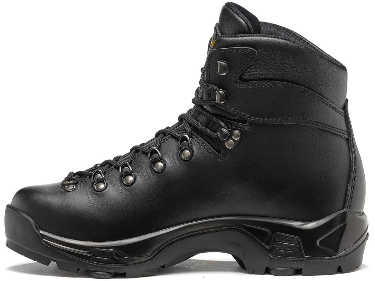 Asolo TPS 520 GV Evo Hiking Boots - Men's