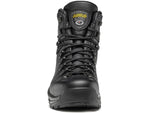 Asolo TPS 520 GV Evo Hiking Boots - Men's