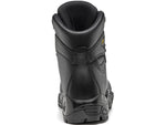 Asolo TPS 520 GV Evo Hiking Boots - Men's