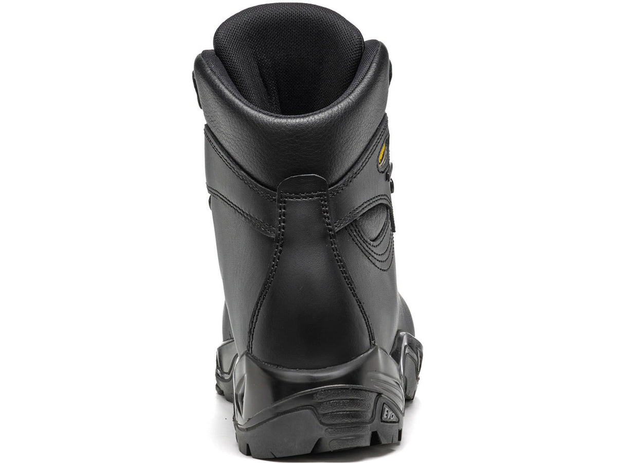 Asolo TPS 520 GV Evo Hiking Boots - Men's
