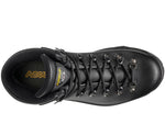 Asolo TPS 520 GV Evo Hiking Boots - Men's