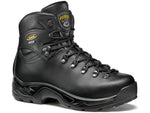 Asolo TPS 520 GV Evo Hiking Boots - Men's