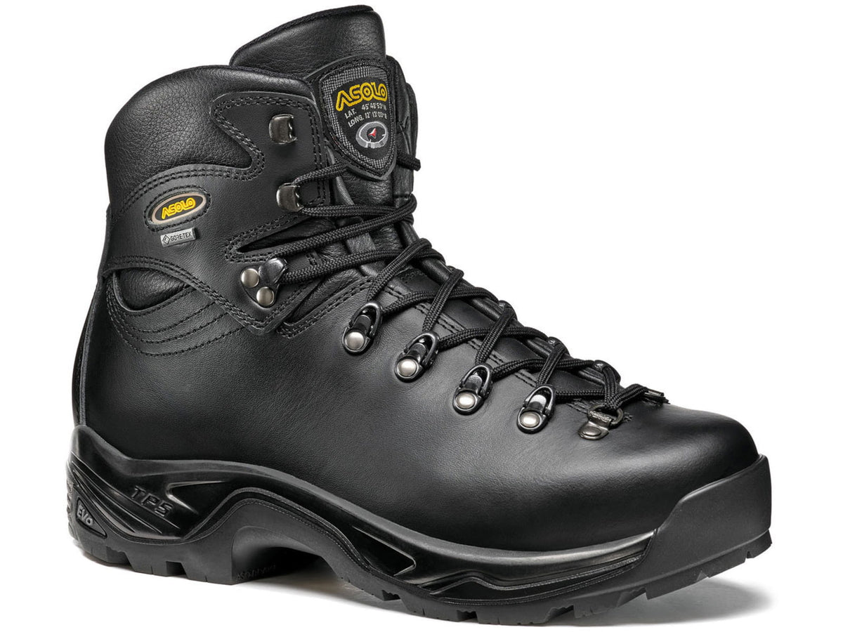 Asolo TPS 520 GV Evo Hiking Boots - Men's