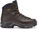 Asolo TPS 520 GV Evo Hiking Boots - Men's