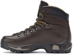 Asolo TPS 520 GV Evo Hiking Boots - Men's