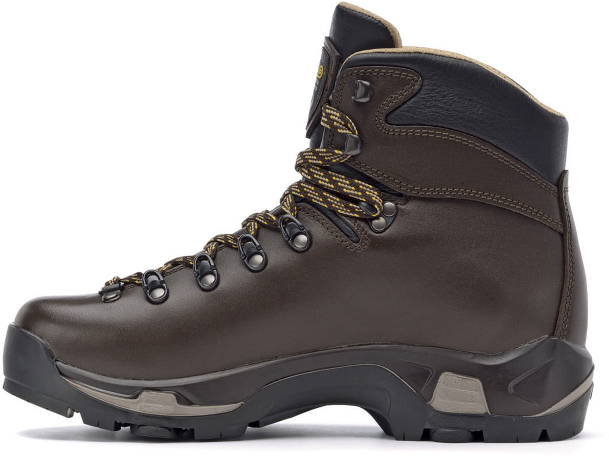 Asolo TPS 520 GV Evo Hiking Boots - Men's