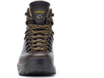 Asolo TPS 520 GV Evo Hiking Boots - Men's