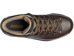 Asolo TPS 520 GV Evo Hiking Boots - Men's