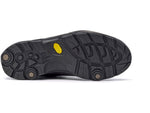 Asolo TPS 520 GV Evo Hiking Boots - Men's