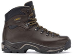 Asolo TPS 520 Backpacking Boot - Women's Chestnut