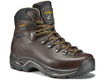 Asolo TPS 520 Backpacking Boot - Women's Chestnut