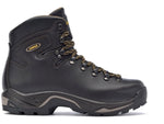 Asolo TPS 535 Evo Backpacking Boot - Women's Brown