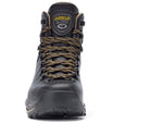 Asolo TPS 535 Evo Backpacking Boot - Women's Brown