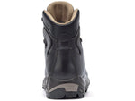 Asolo TPS 535 Evo Backpacking Boot - Women's Brown