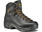 Asolo TPS 535 Evo Backpacking Boot - Women's Brown