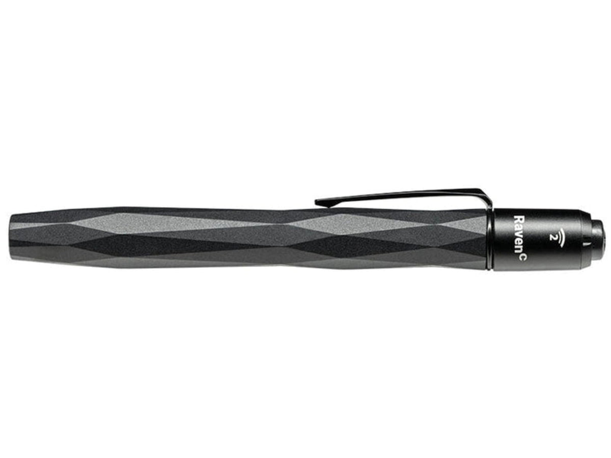 ASP Raven-C Light 35801