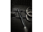 ASP Raven-C Light 35801