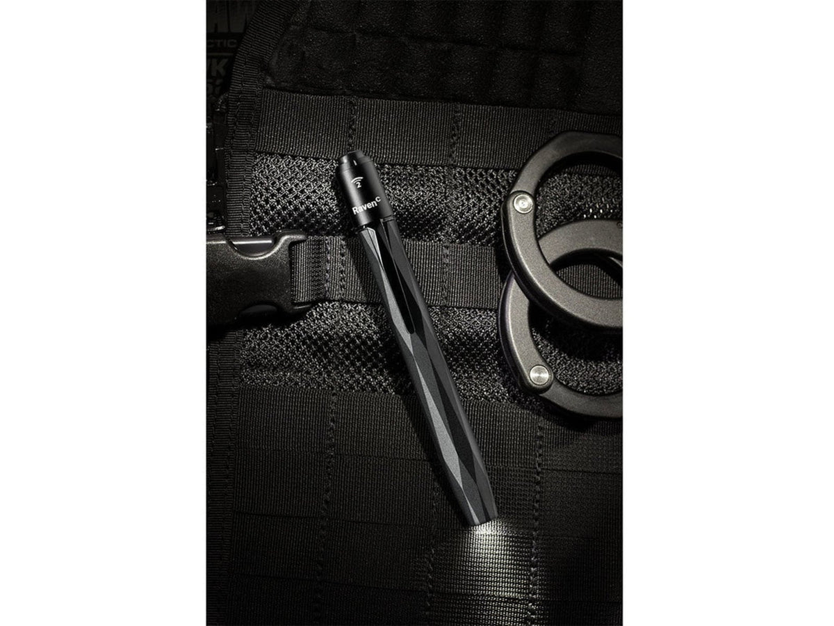 ASP Raven-C Light 35801