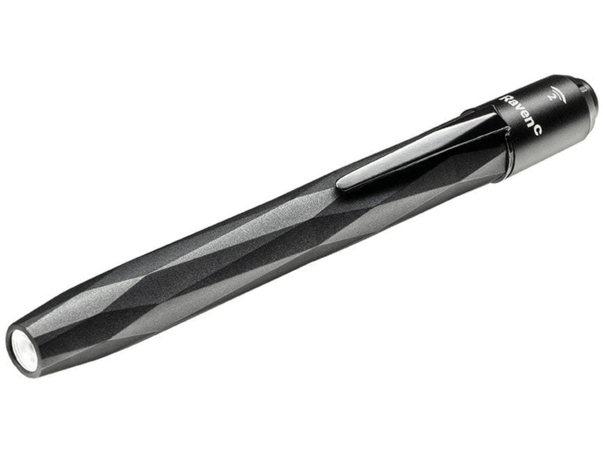 ASP Raven-C Light 35801