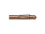 ASP Tungsten-C Light Bronze 35812