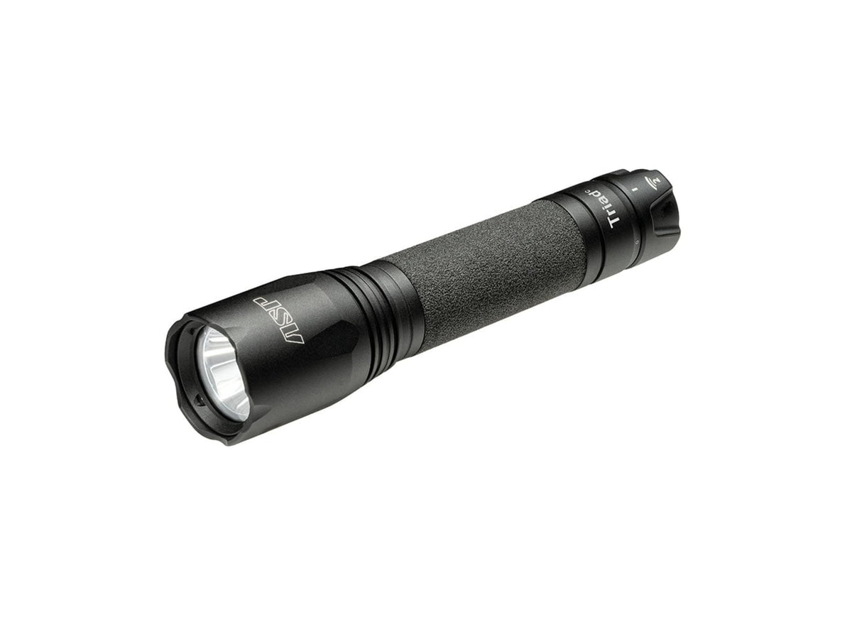Asp Gear NEW Triad-C 35808