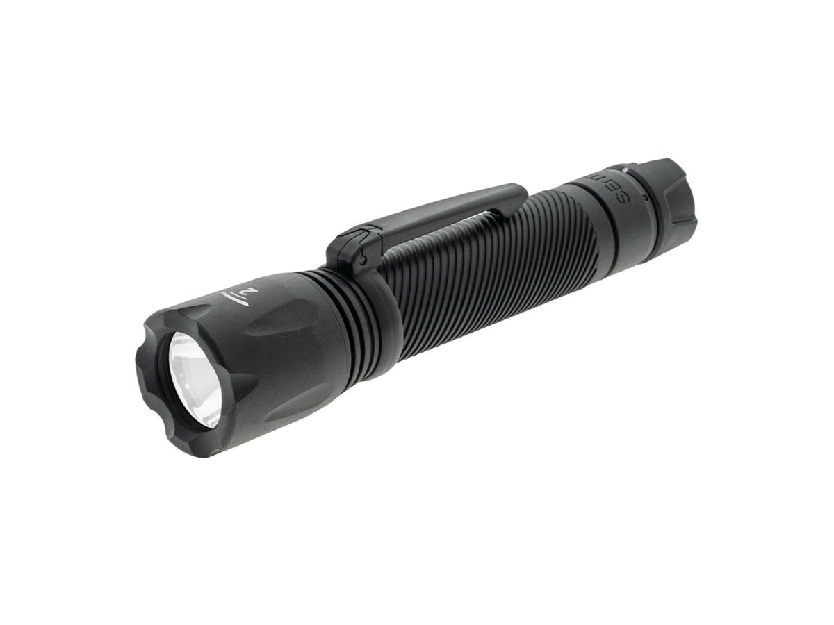 Asp Gear Sentry-C 35800
