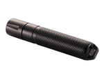 ASP Pocket AAA 100 Lumens LED Flashlight 35705