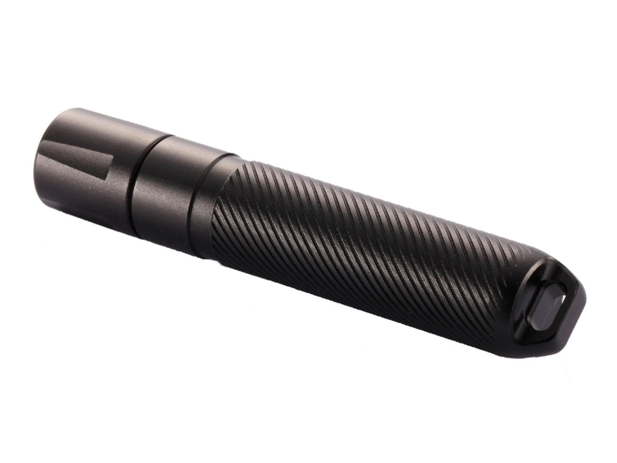 ASP Pocket AAA 100 Lumens LED Flashlight 35705