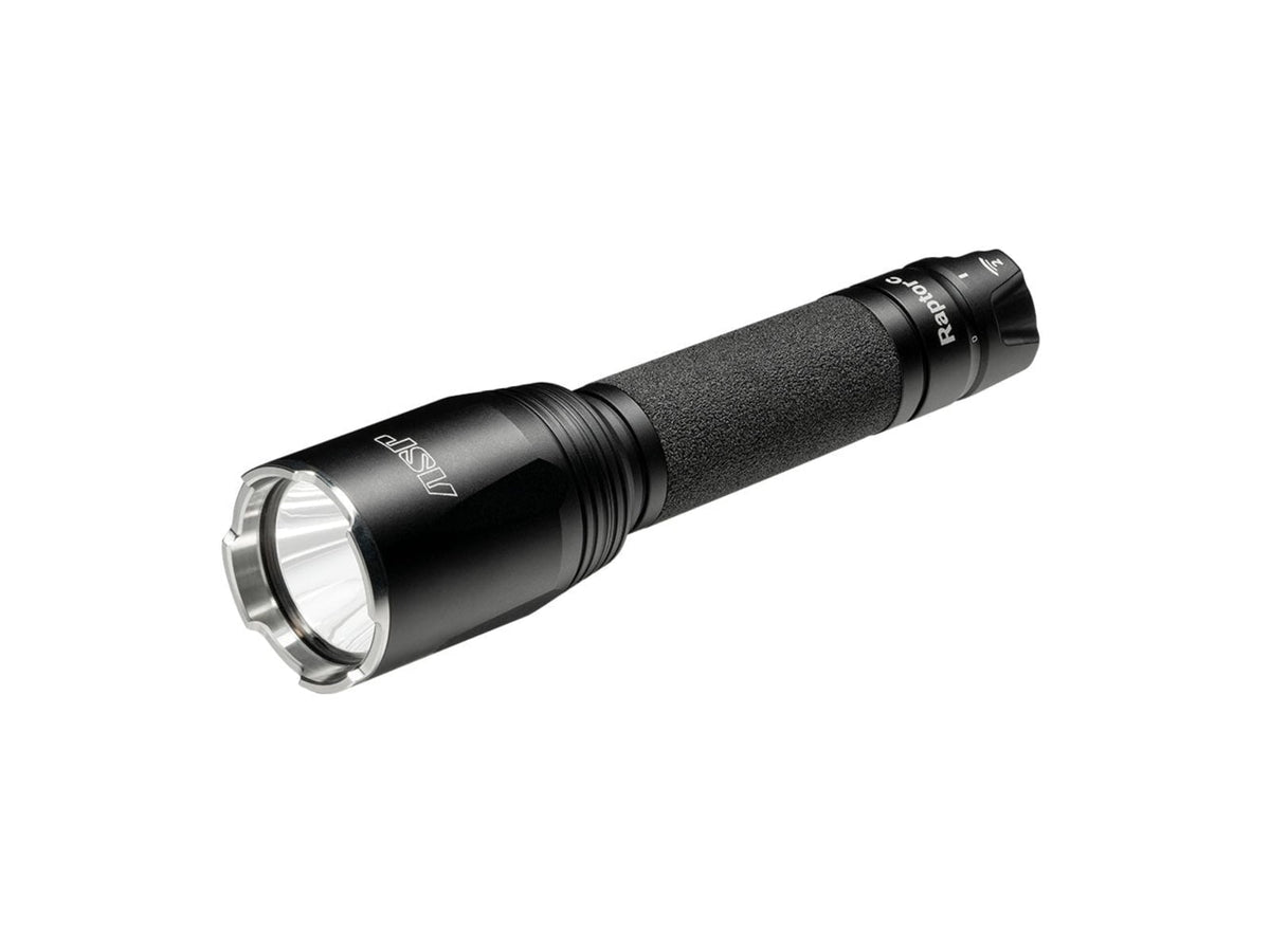 ASP Raptor-C Light 35810