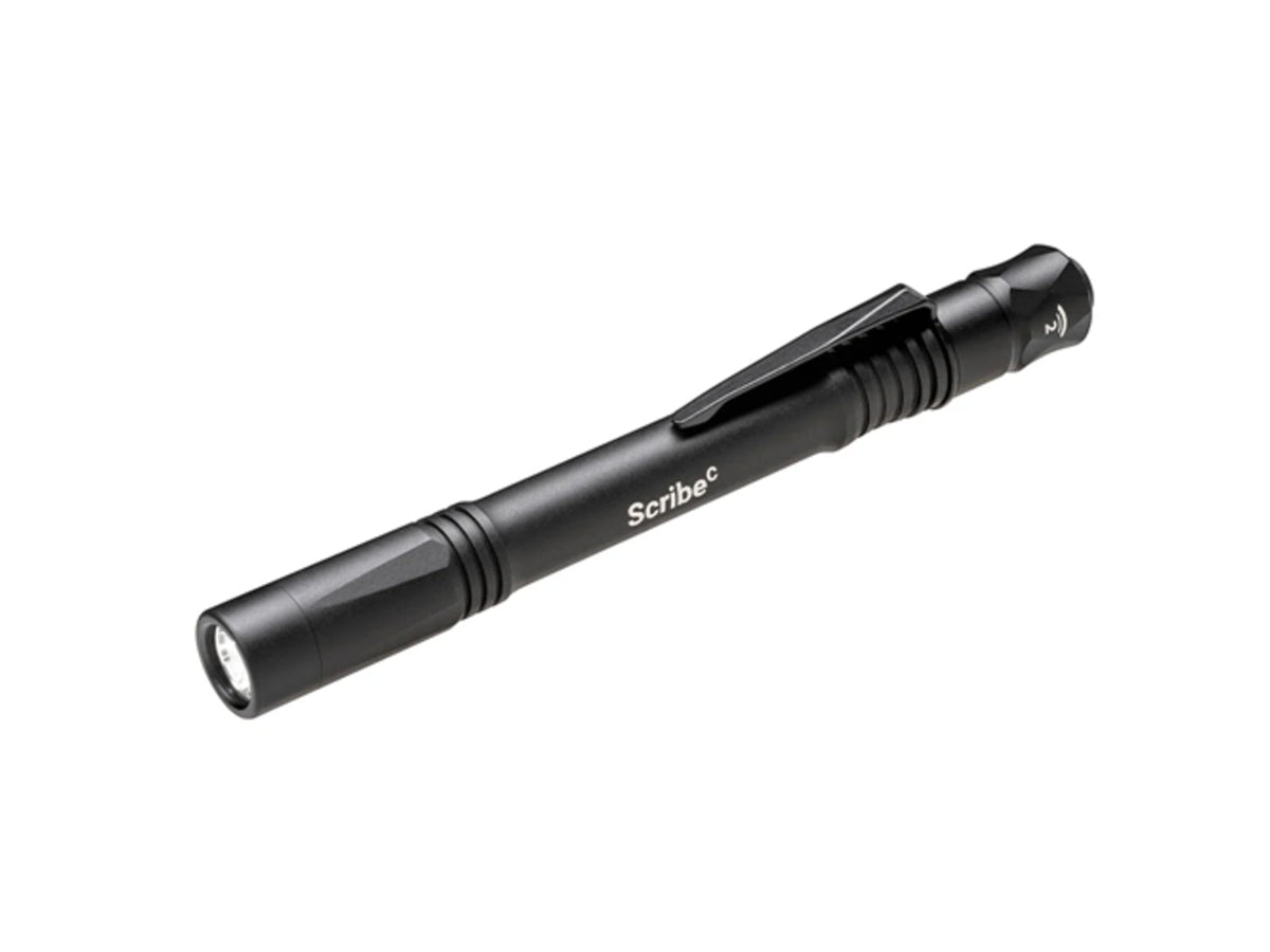 ASP Scribe Aaa Flashlights 35804