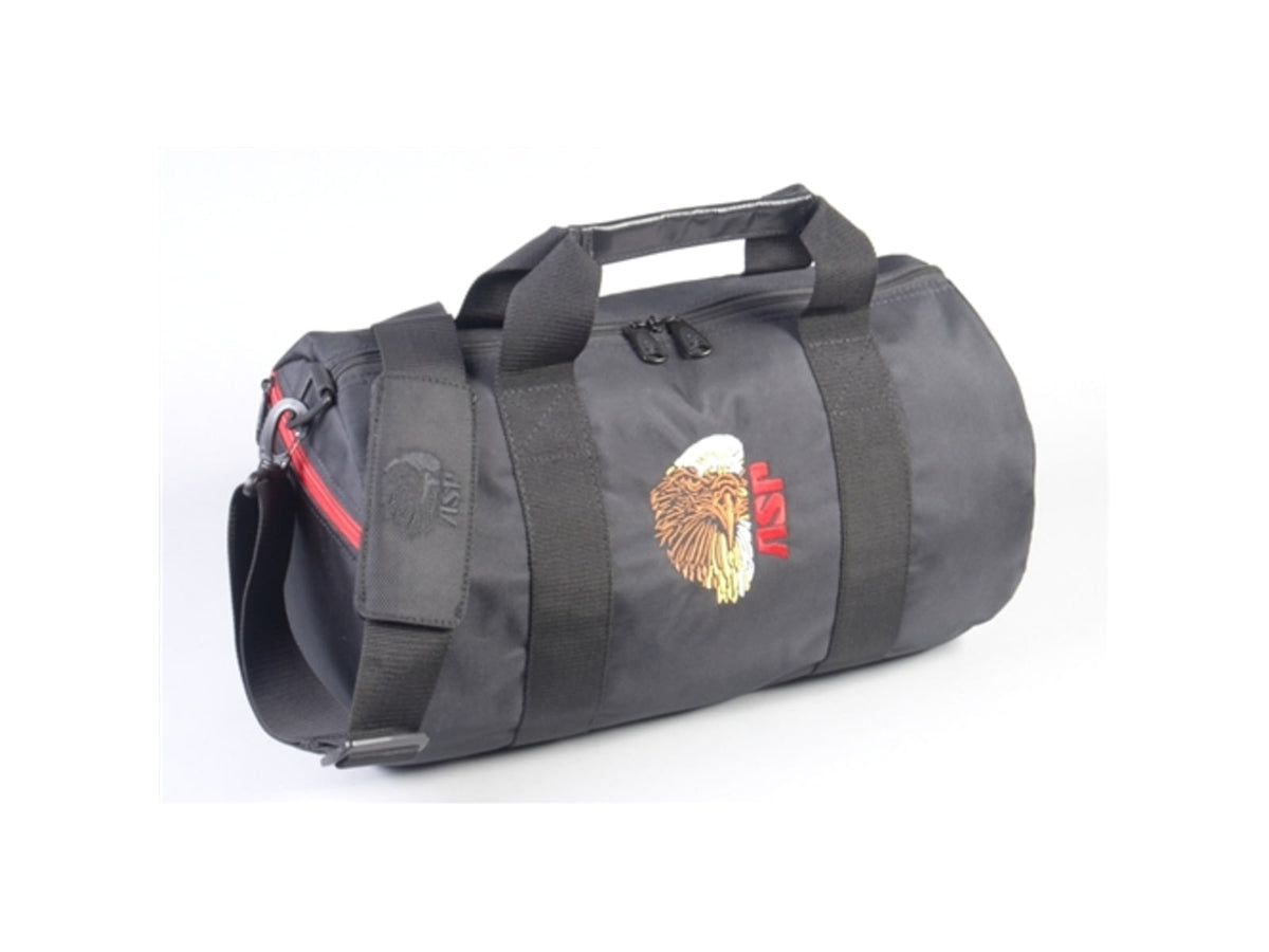 ASP Small Training Black Roll Bag 59505