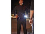 ASP Triad USB 300 Lumens LED Flashlight 35625