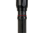 ASP Turbo LED Triad Flash Light 35627