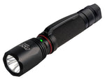 ASP Turbo LED Triad Flash Light 35627