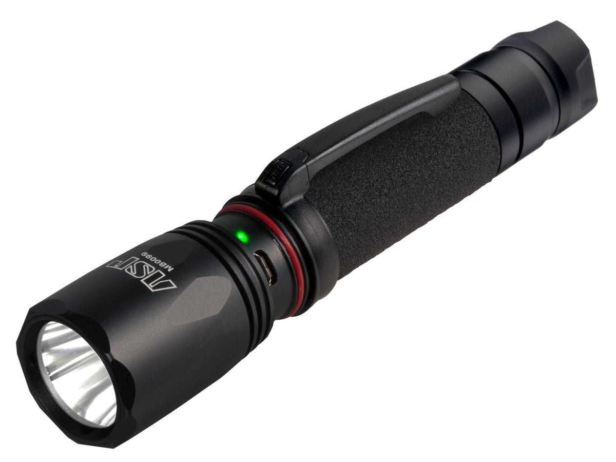 ASP Turbo LED Triad Flash Light 35627