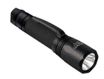 ASP Turbo LED Triad Flash Light 35627