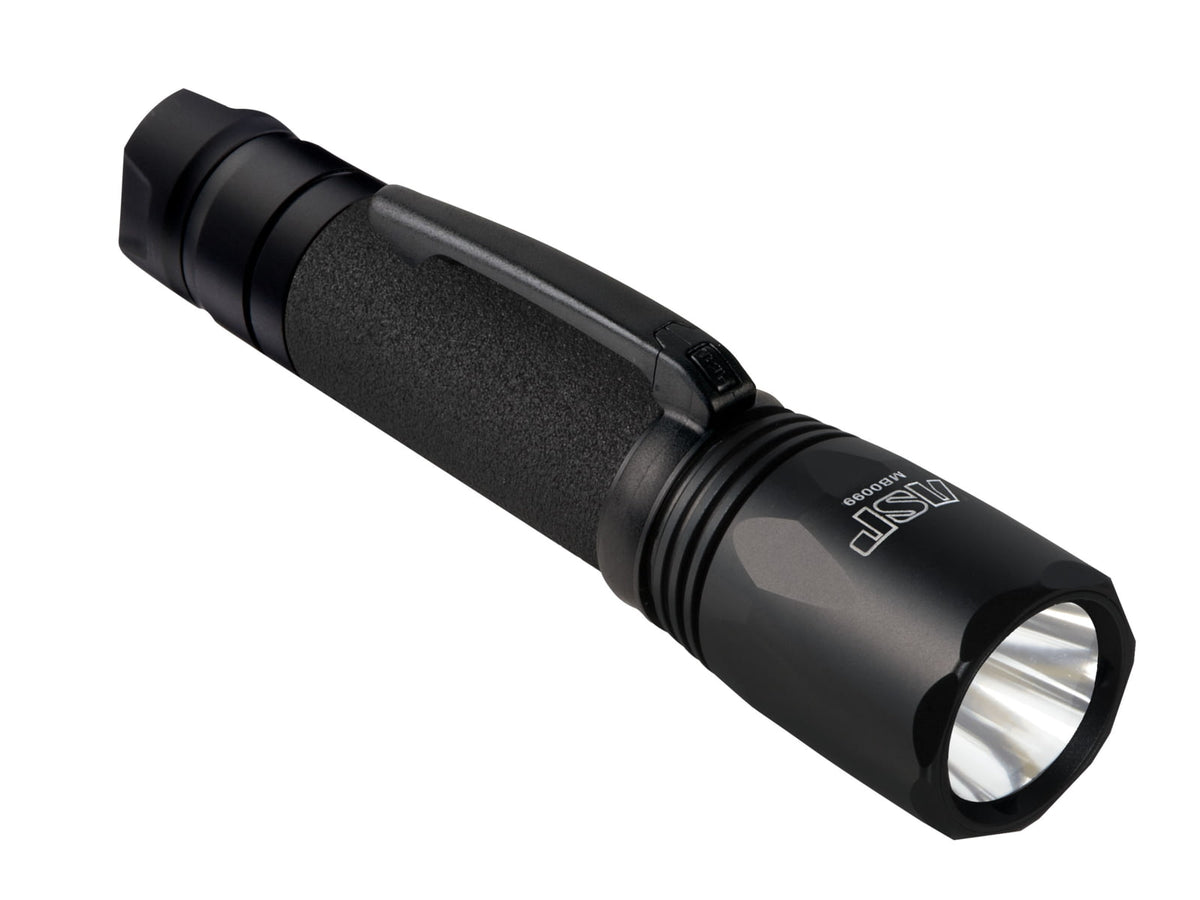 ASP Turbo LED Triad Flash Light 35627