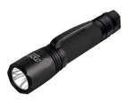 ASP Turbo LED Triad Flash Light 35627