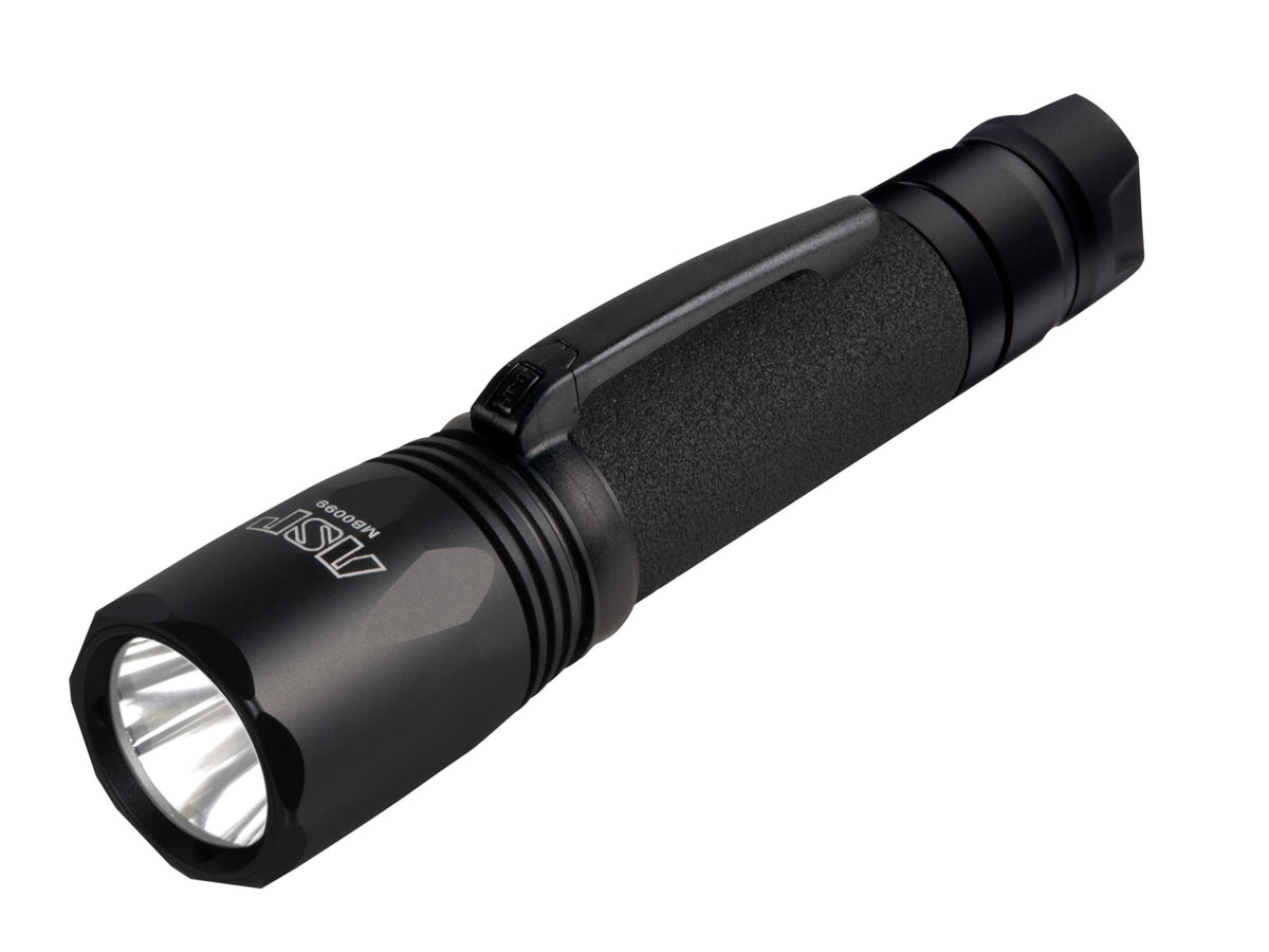 ASP Turbo LED Triad Flash Light 35627