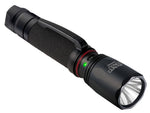 ASP Turbo LED Triad Flash Light 35627