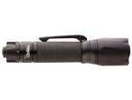 ASP Turbo LED Triad Flash Light 35627