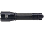 ASP Turbo LED Triad Flash Light 35627