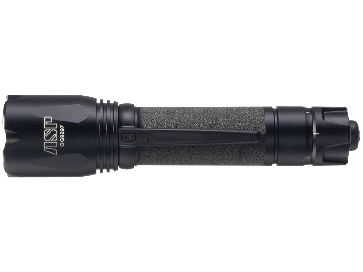 ASP Turbo LED Triad Flash Light 35627
