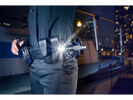 ASP Turbo LED Triad Flash Light 35627