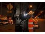 ASP Turbo LED Triad Flash Light 35627