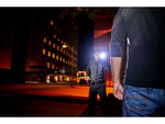ASP Turbo LED Triad Flash Light 35627