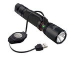 ASP Turbo LED Triad Flash Light 35627