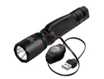 ASP Turbo LED Triad Flash Light 35627
