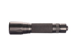 ASP Triad USB 300 Lumens LED Flashlight 35625