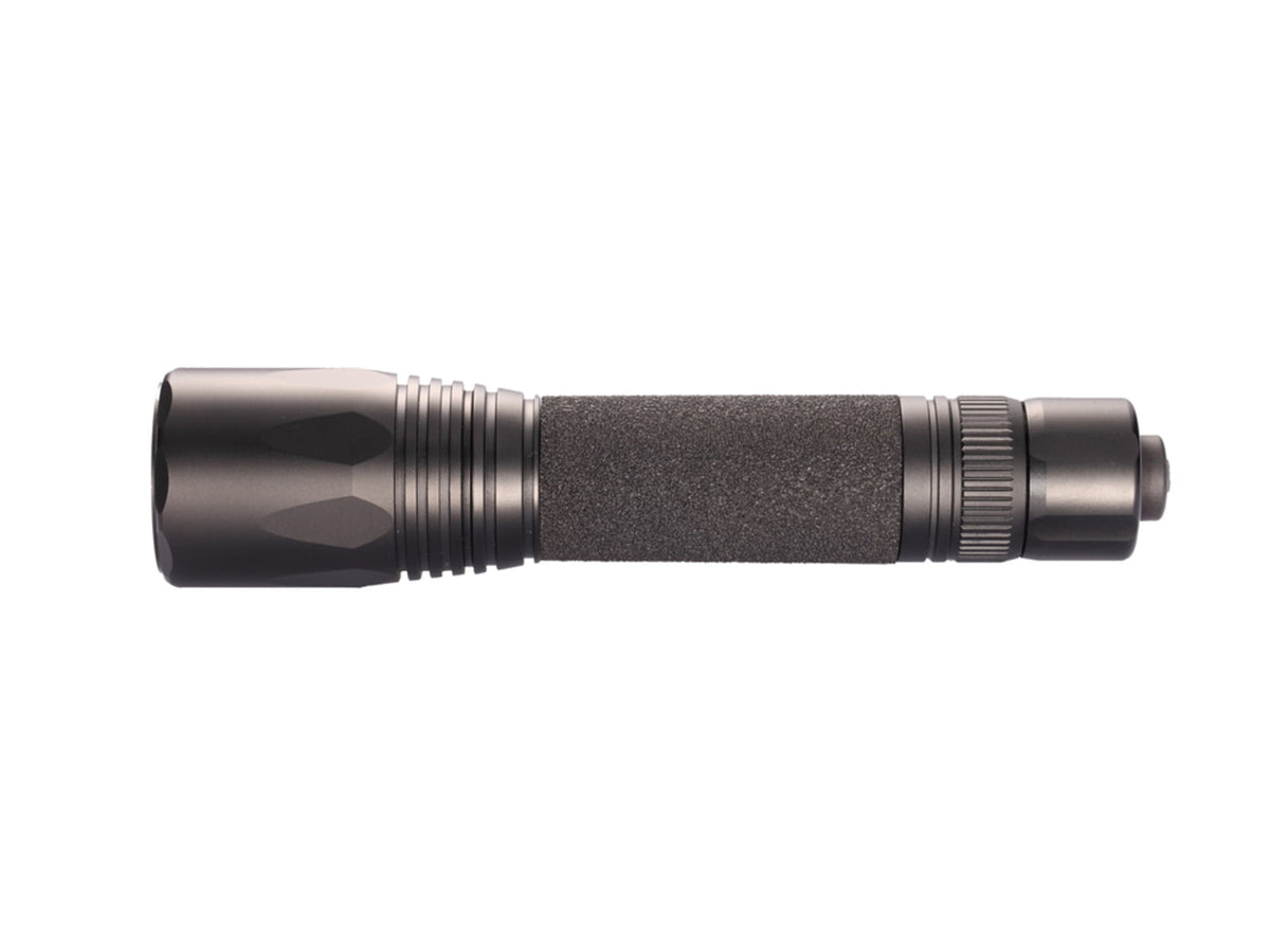ASP Triad USB 300 Lumens LED Flashlight 35625